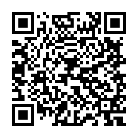 QR code for F62890