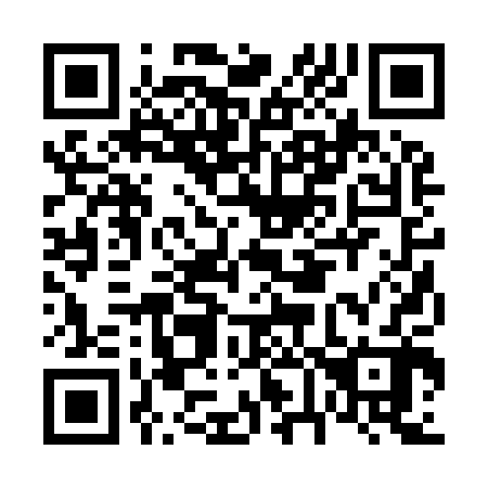 QR code for F62902