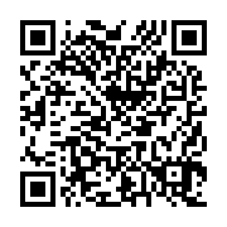 QR code for F62907