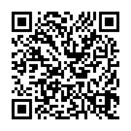 QR code for F62908