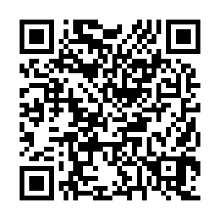 QR code for F62940