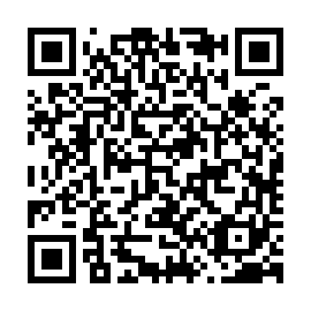 QR code for F62961