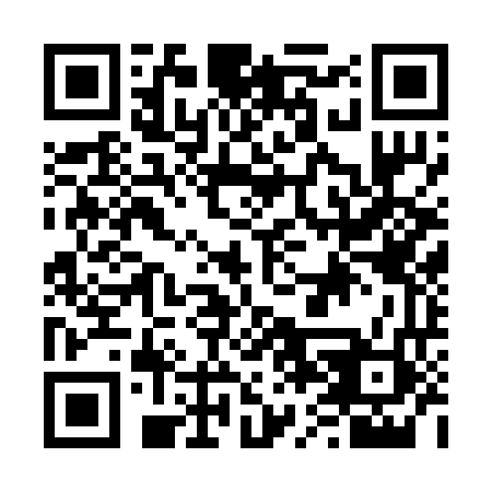 QR code for F63262