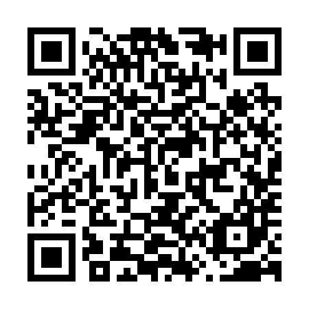 QR code for F63287