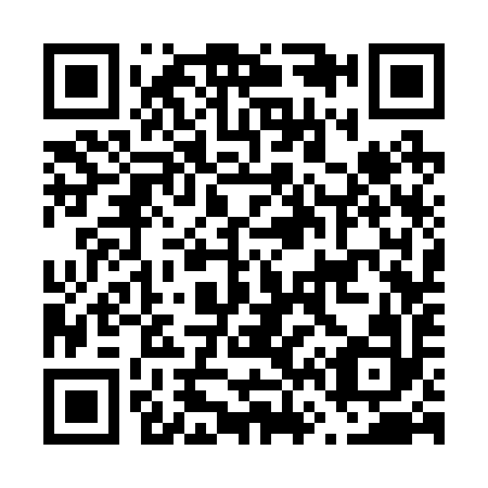 QR code for F63292