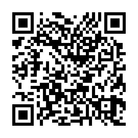 QR code for F63329