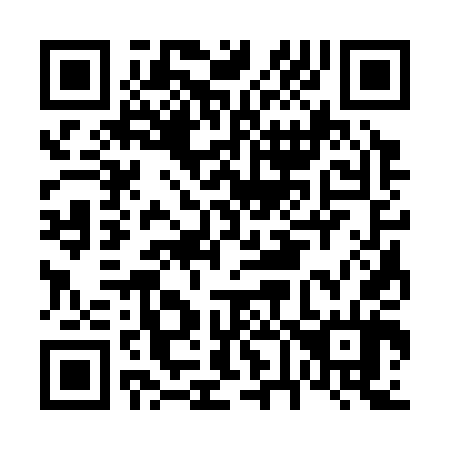 QR code for F63344