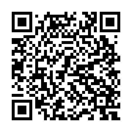 QR code for F63346