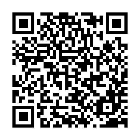 QR code for F63386