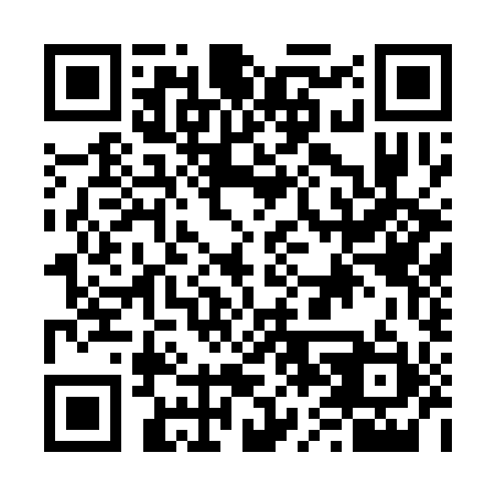QR code for F63391