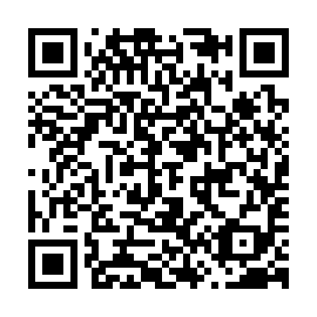 QR code for F63399