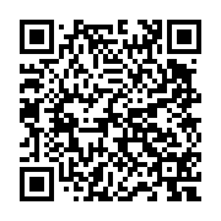 QR code for F63414