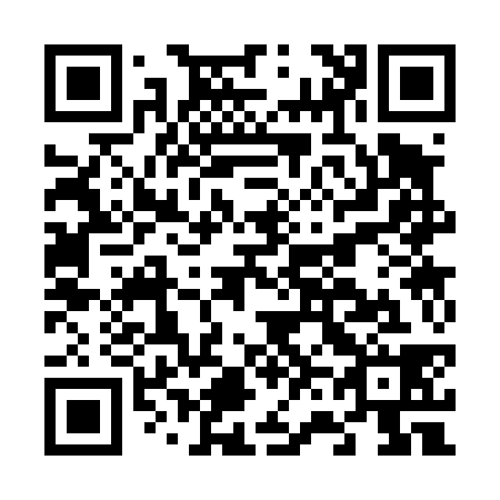 QR code for F63438