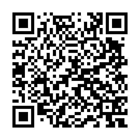 QR code for F63472