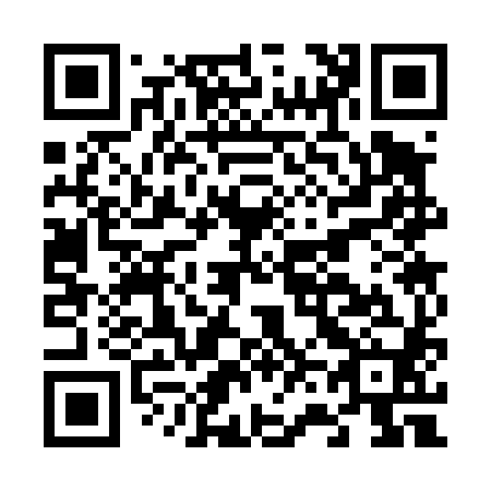 QR code for F63480
