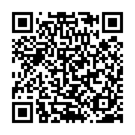 QR code for F63523