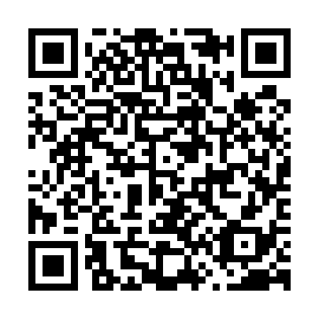 QR code for F63538