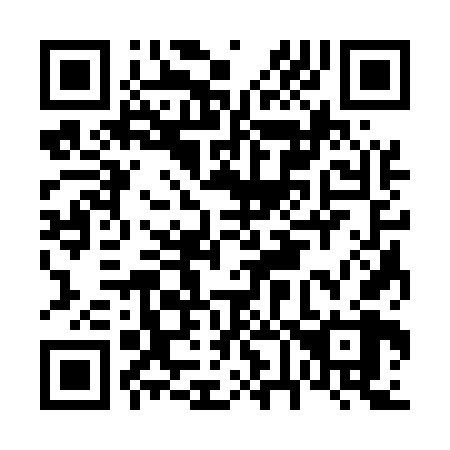 QR code for F63568