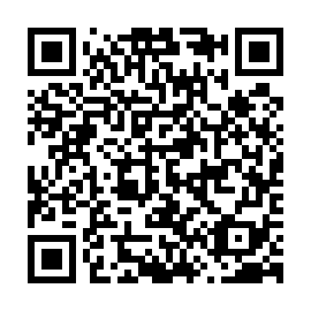QR code for F63579