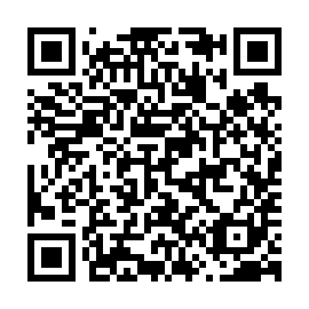 QR code for F63681