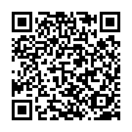 QR code for F63728