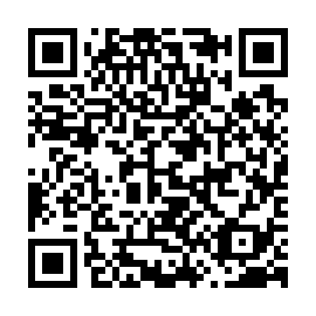 QR code for F63739