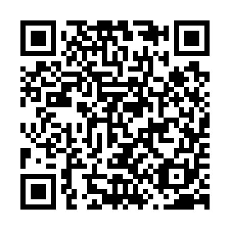 QR code for F63751