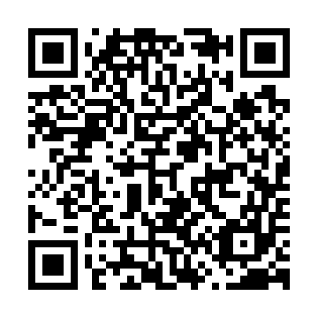 QR code for F63757