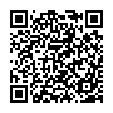 QR code for F63767