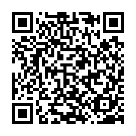 QR code for F63770