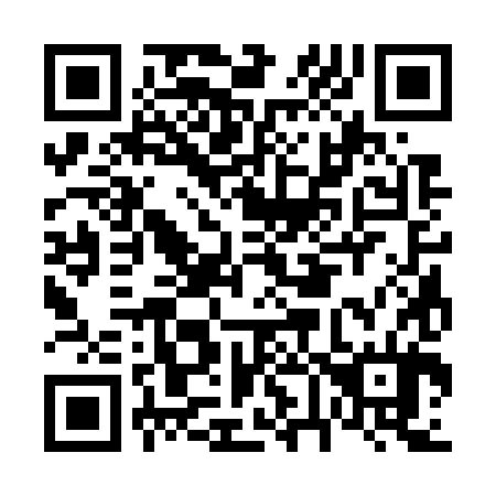 QR code for F63784