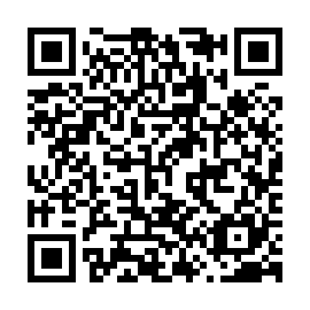 QR code for F63825