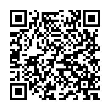 QR code for F63905
