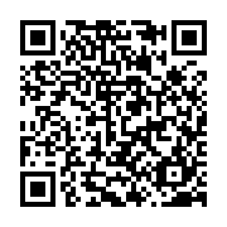 QR code for F63924