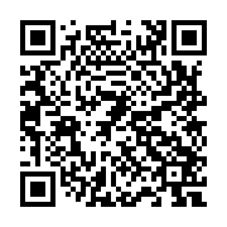 QR code for F63943