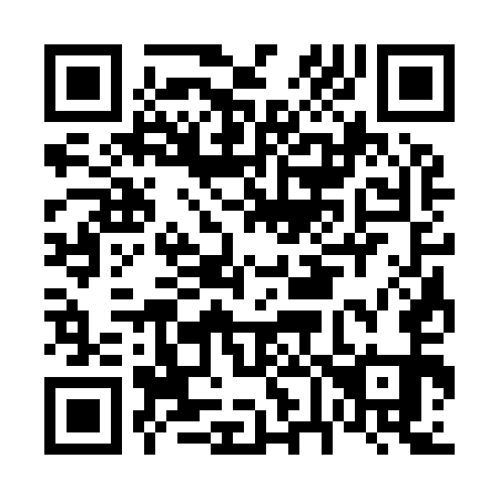 QR code for F63951