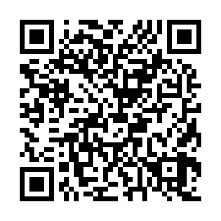 QR code for F63968