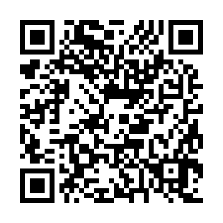 QR code for F63986