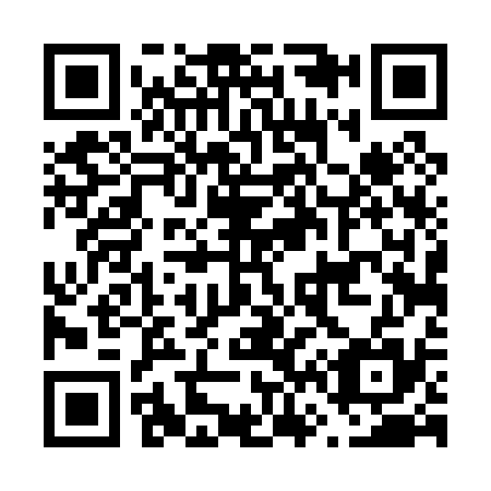 QR code for F64035