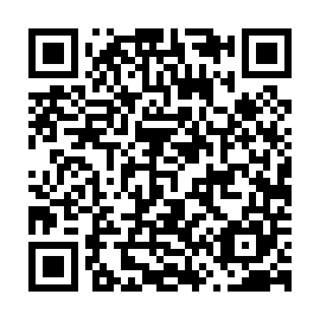 QR code for F64045