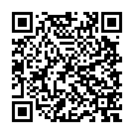 QR code for F64058