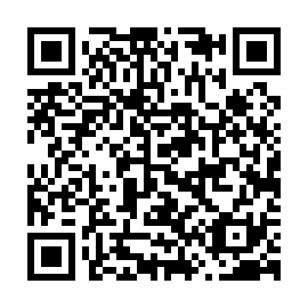 QR code for F64131