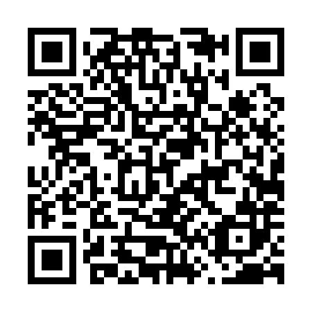 QR code for F64182