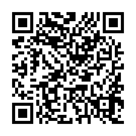 QR code for F64198