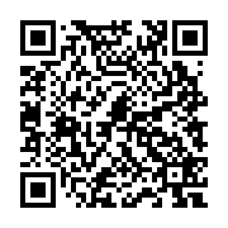 QR code for F64329