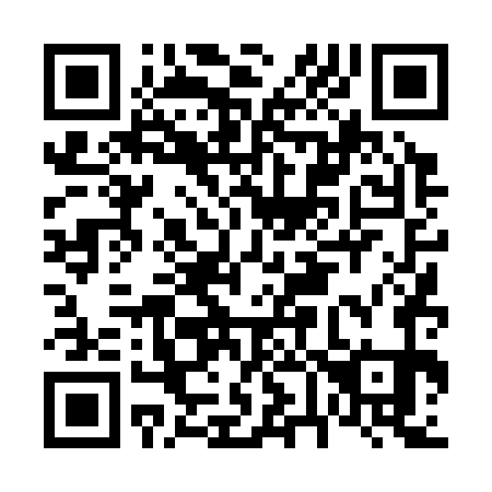 QR code for F64371