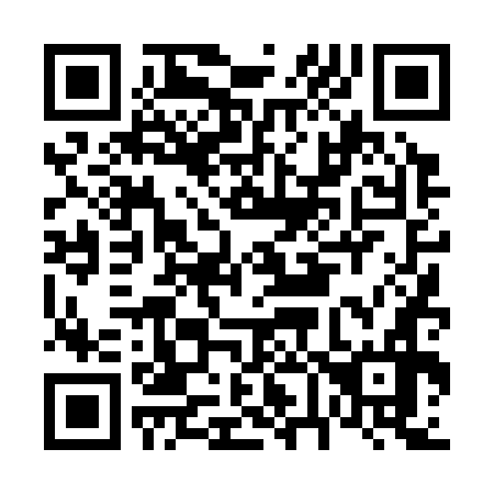 QR code for F64376