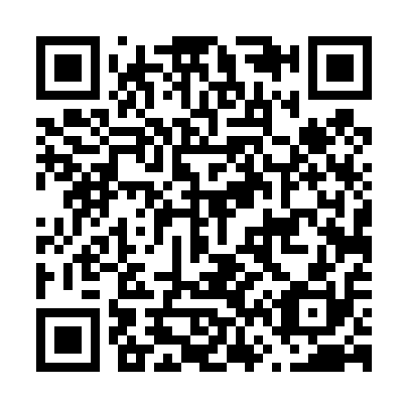 QR code for F64410