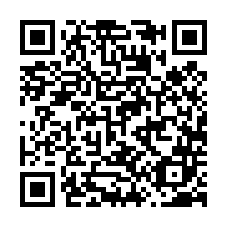 QR code for F64442