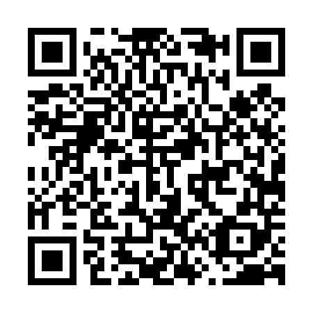 QR code for F64448